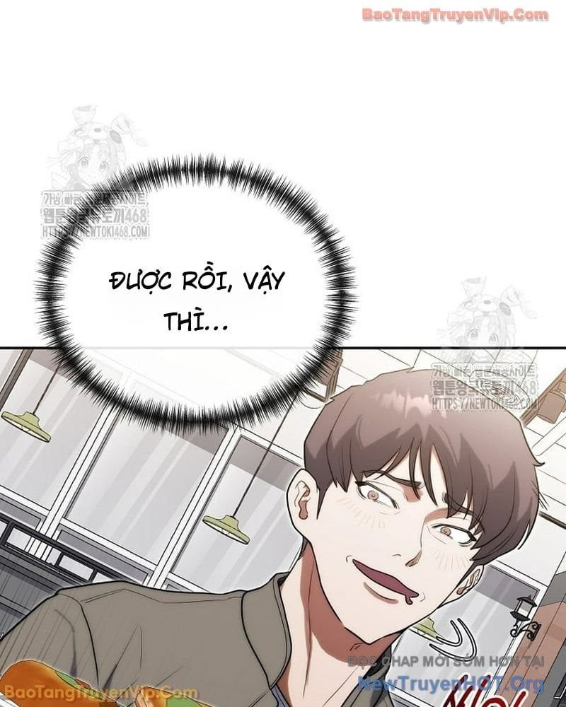 Thần Y Hoa Đà Tái Xuất Chapter 22 - 48