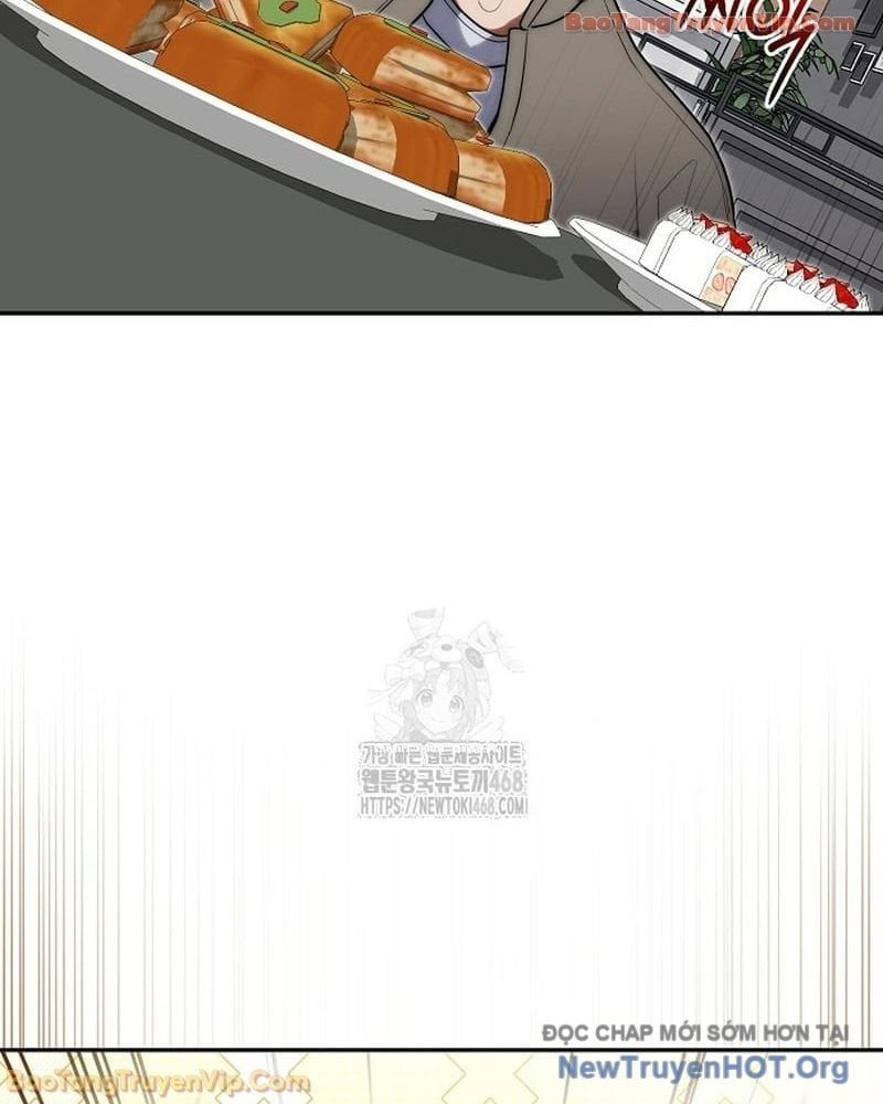 Thần Y Hoa Đà Tái Xuất Chapter 22 - 49