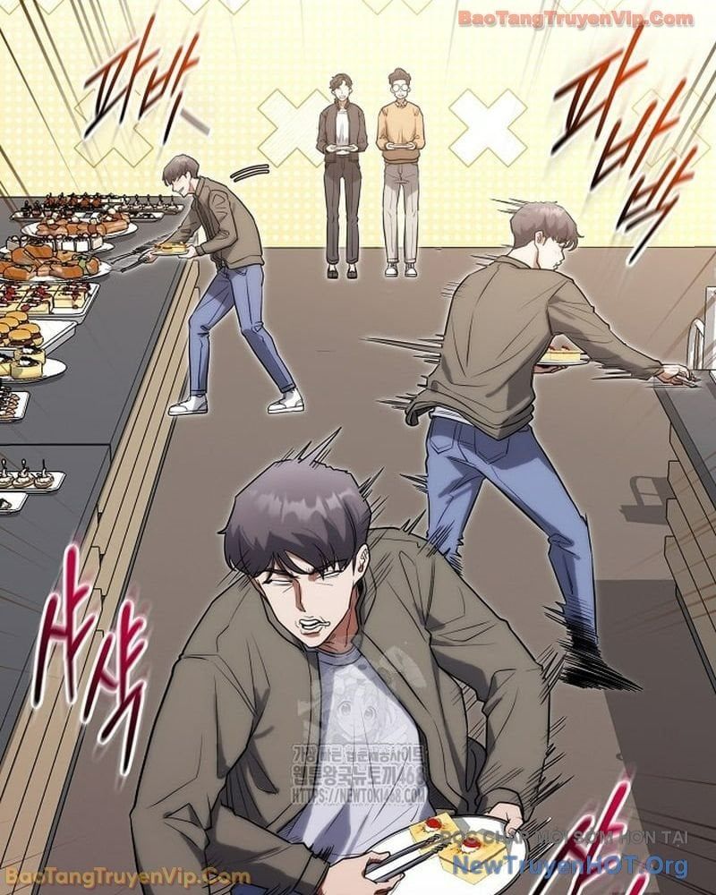 Thần Y Hoa Đà Tái Xuất Chapter 22 - 50