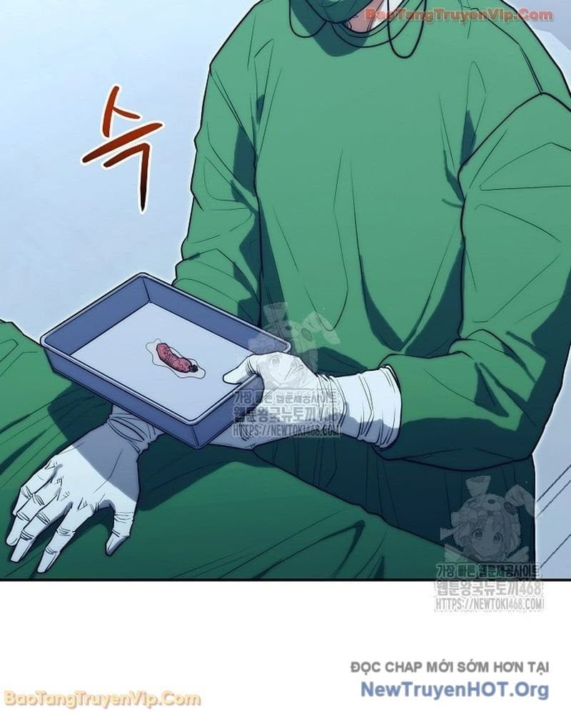 Thần Y Hoa Đà Tái Xuất Chapter 22 - 6