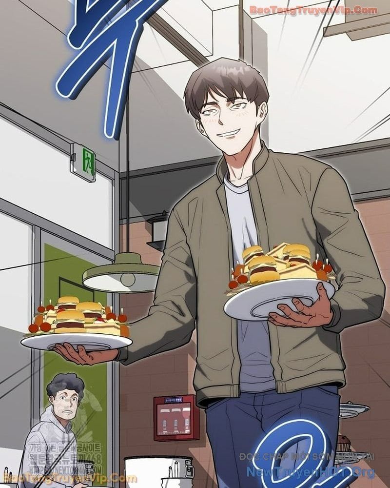 Thần Y Hoa Đà Tái Xuất Chapter 22 - 52