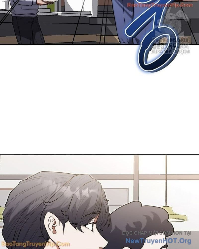 Thần Y Hoa Đà Tái Xuất Chapter 22 - 53