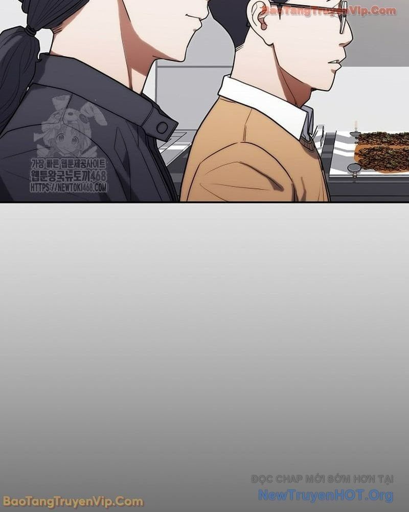 Thần Y Hoa Đà Tái Xuất Chapter 22 - 54