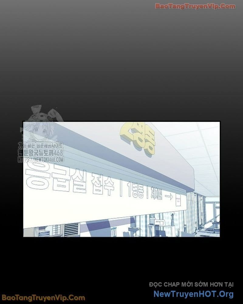 Thần Y Hoa Đà Tái Xuất Chapter 22 - 55