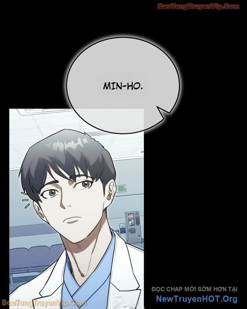 Thần Y Hoa Đà Tái Xuất Chapter 22 - 56