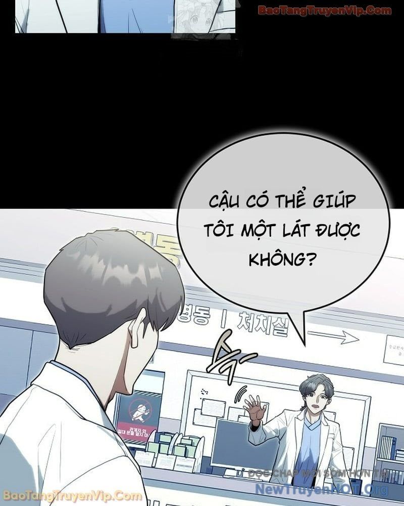 Thần Y Hoa Đà Tái Xuất Chapter 22 - 57