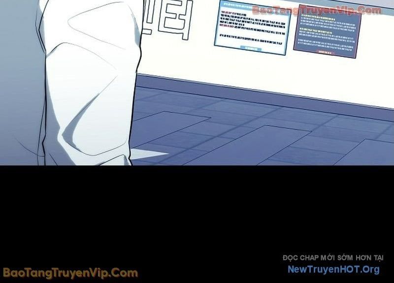 Thần Y Hoa Đà Tái Xuất Chapter 22 - 58