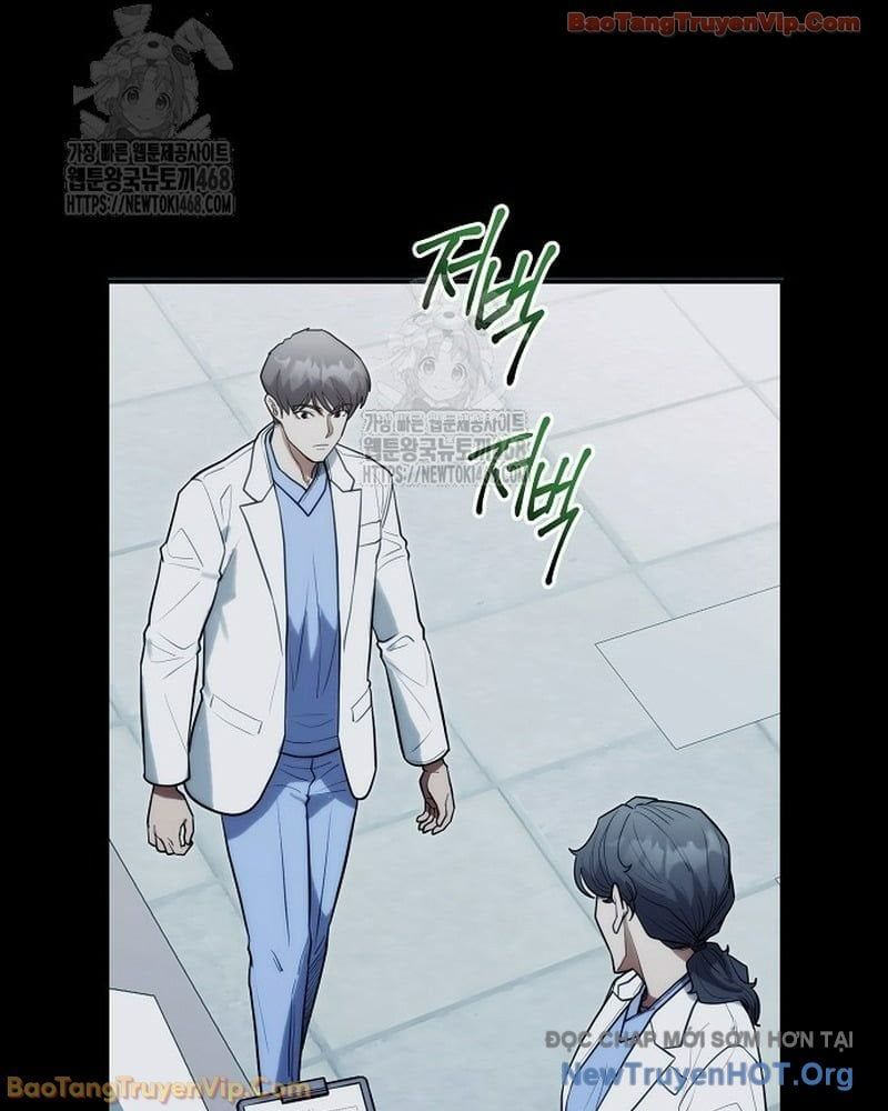 Thần Y Hoa Đà Tái Xuất Chapter 22 - 59