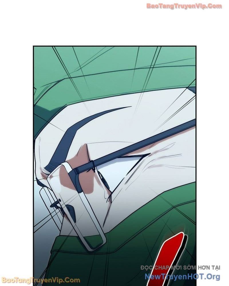 Thần Y Hoa Đà Tái Xuất Chapter 22 - 7