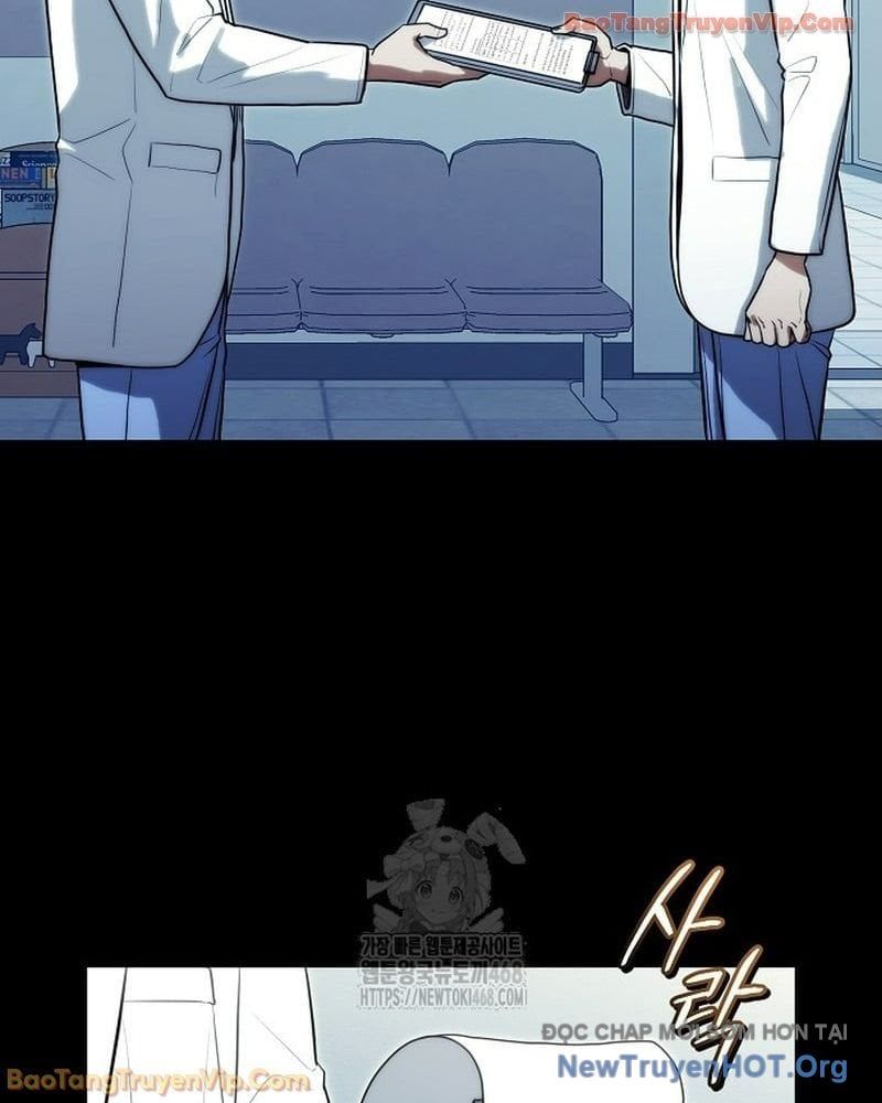 Thần Y Hoa Đà Tái Xuất Chapter 22 - 62