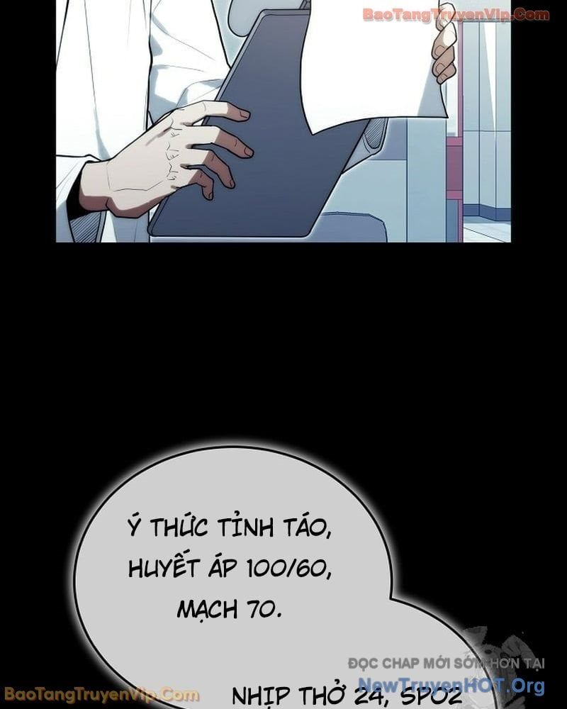 Thần Y Hoa Đà Tái Xuất Chapter 22 - 63