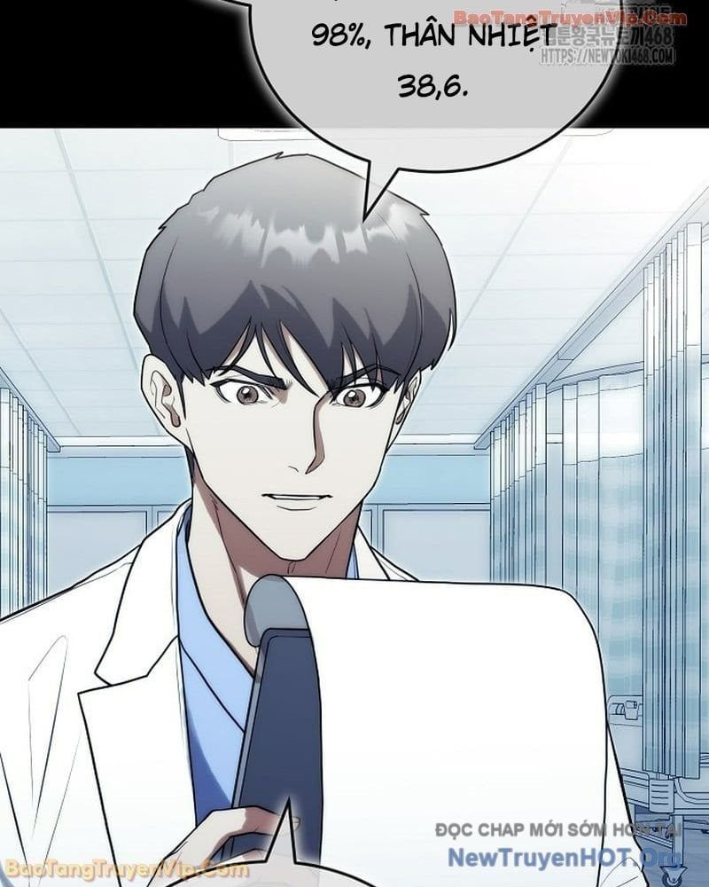 Thần Y Hoa Đà Tái Xuất Chapter 22 - 64