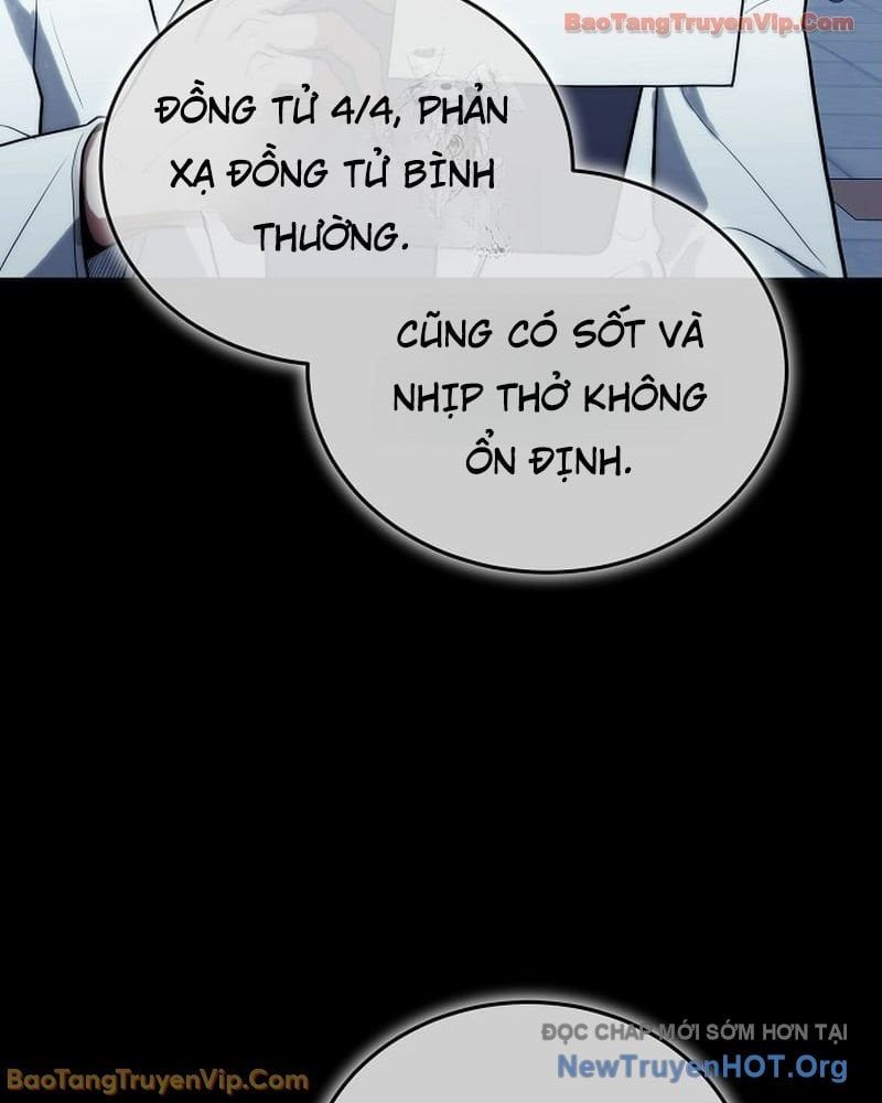 Thần Y Hoa Đà Tái Xuất Chapter 22 - 65