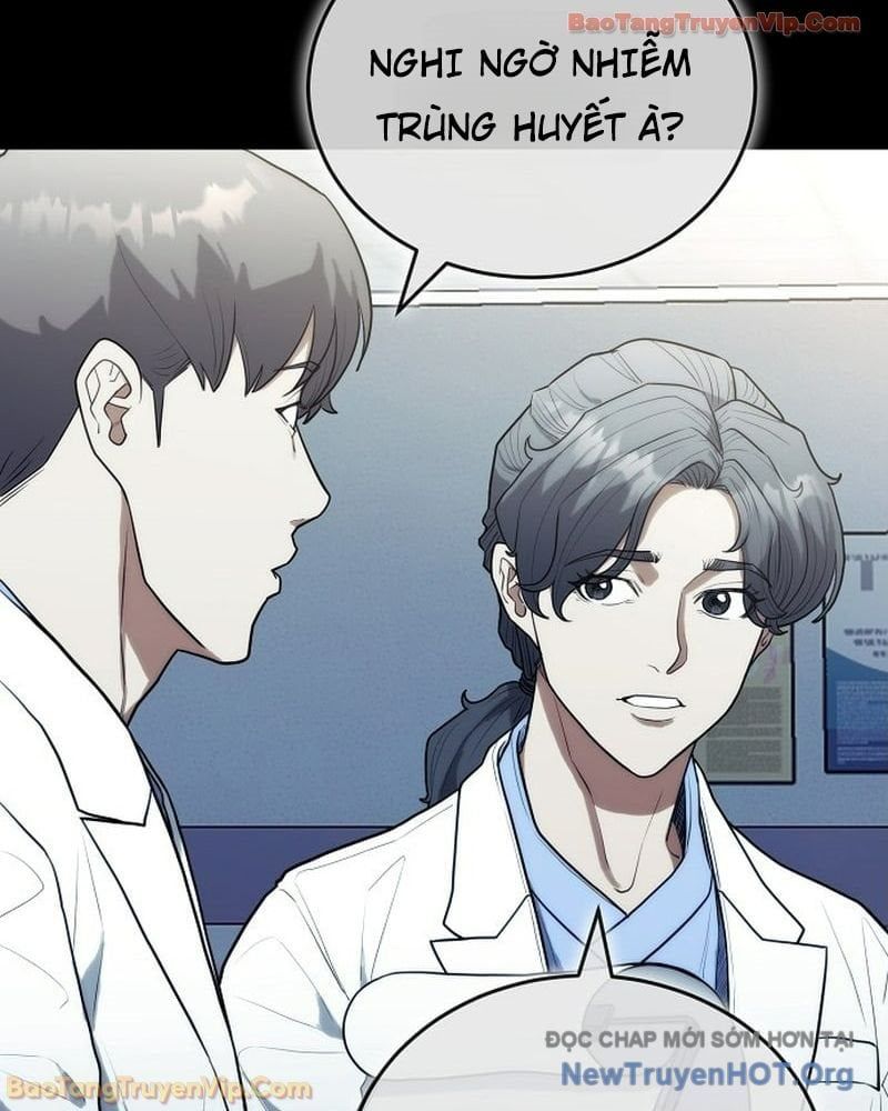 Thần Y Hoa Đà Tái Xuất Chapter 22 - 66