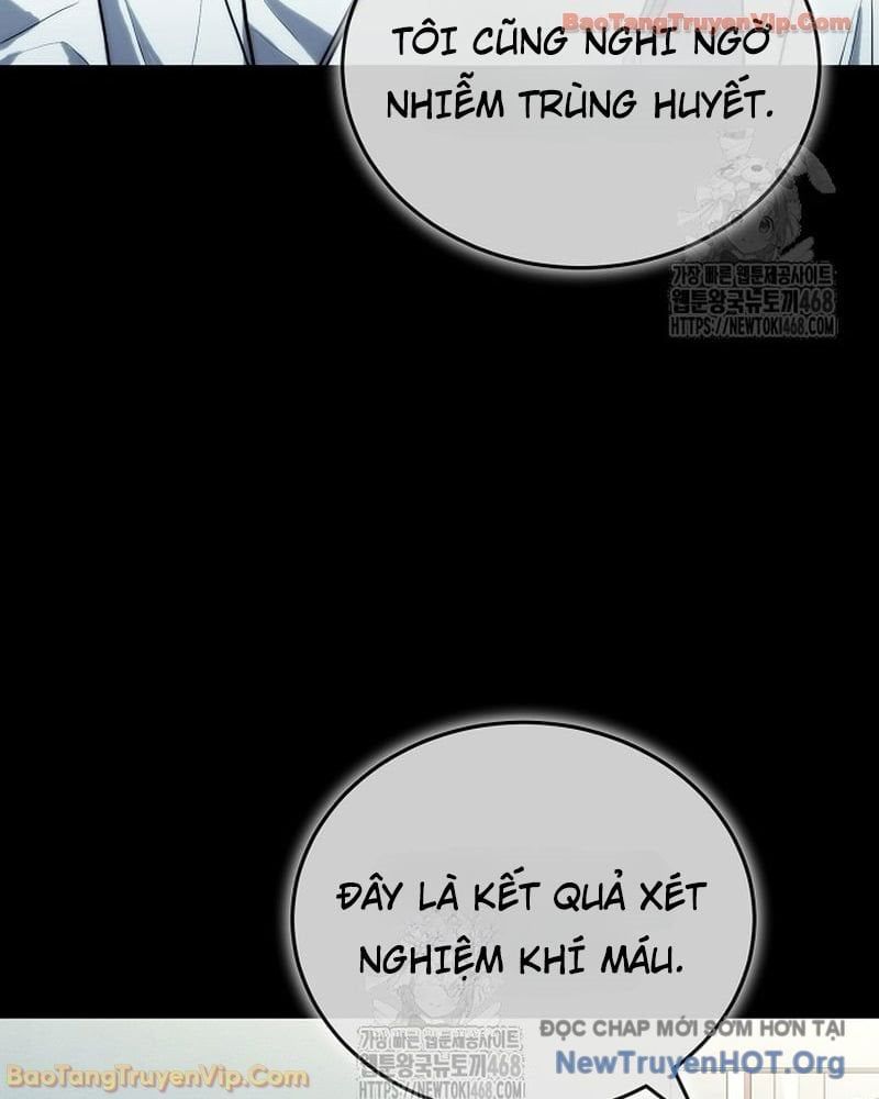 Thần Y Hoa Đà Tái Xuất Chapter 22 - 67