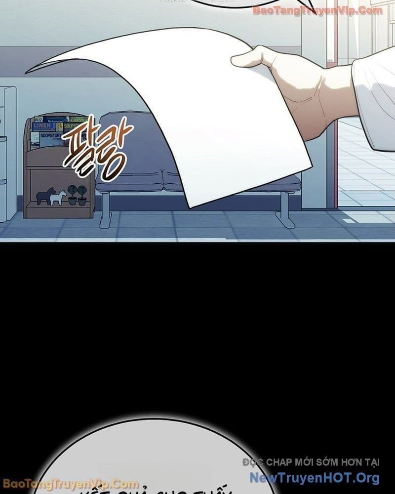 Thần Y Hoa Đà Tái Xuất Chapter 22 - 68