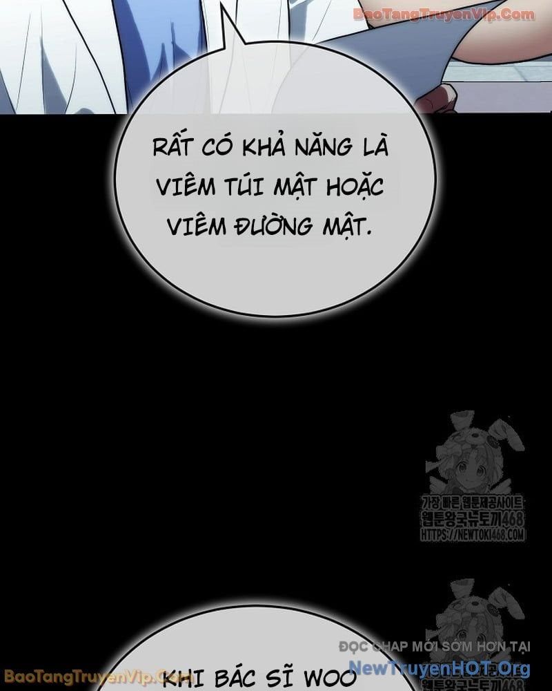 Thần Y Hoa Đà Tái Xuất Chapter 22 - 70