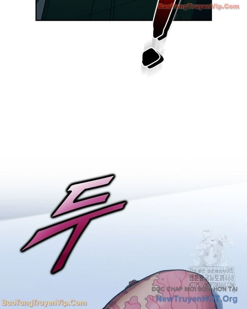 Thần Y Hoa Đà Tái Xuất Chapter 22 - 8