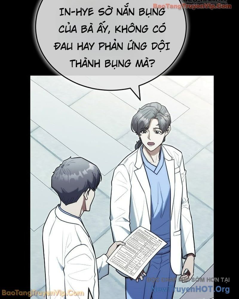 Thần Y Hoa Đà Tái Xuất Chapter 22 - 71