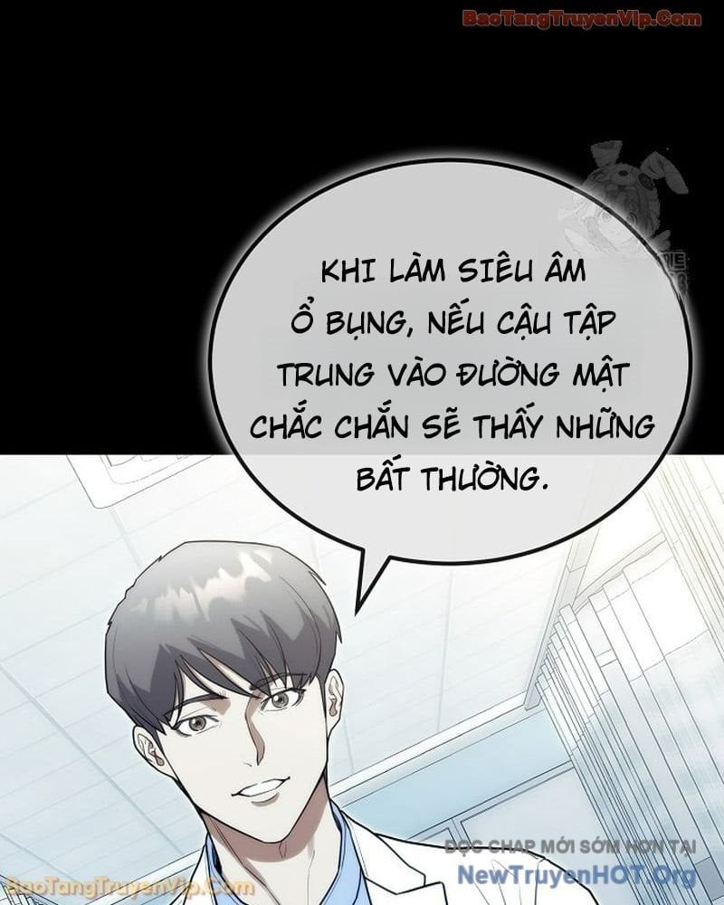 Thần Y Hoa Đà Tái Xuất Chapter 22 - 73