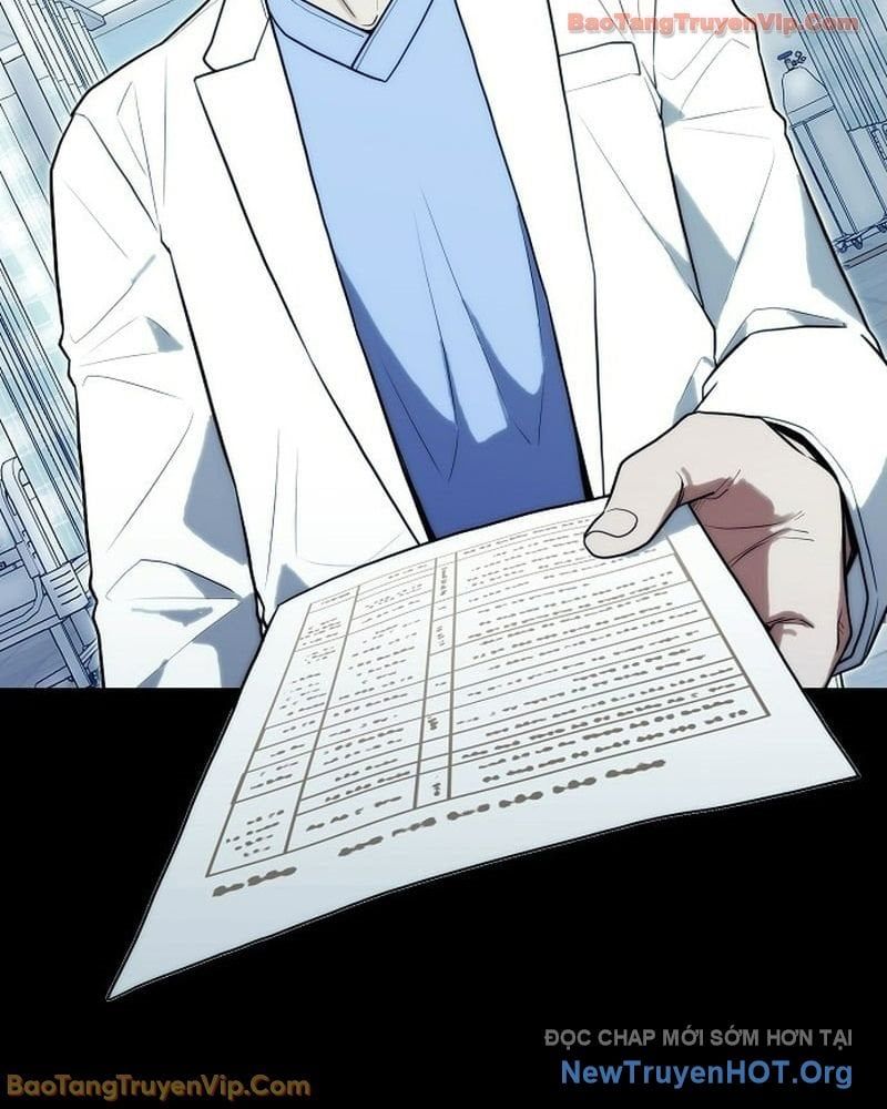 Thần Y Hoa Đà Tái Xuất Chapter 22 - 74