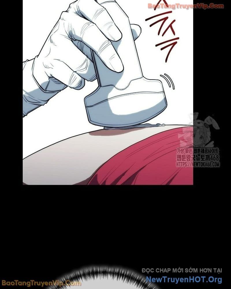 Thần Y Hoa Đà Tái Xuất Chapter 22 - 76