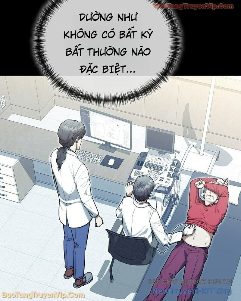 Thần Y Hoa Đà Tái Xuất Chapter 22 - 77