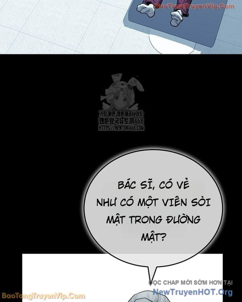 Thần Y Hoa Đà Tái Xuất Chapter 22 - 78