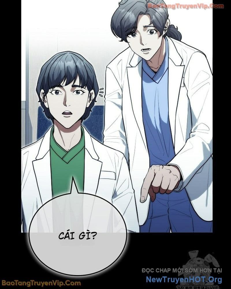 Thần Y Hoa Đà Tái Xuất Chapter 22 - 79