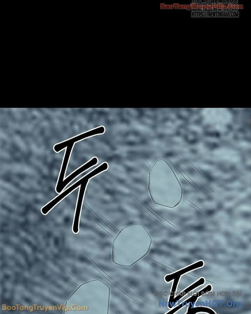 Thần Y Hoa Đà Tái Xuất Chapter 22 - 80