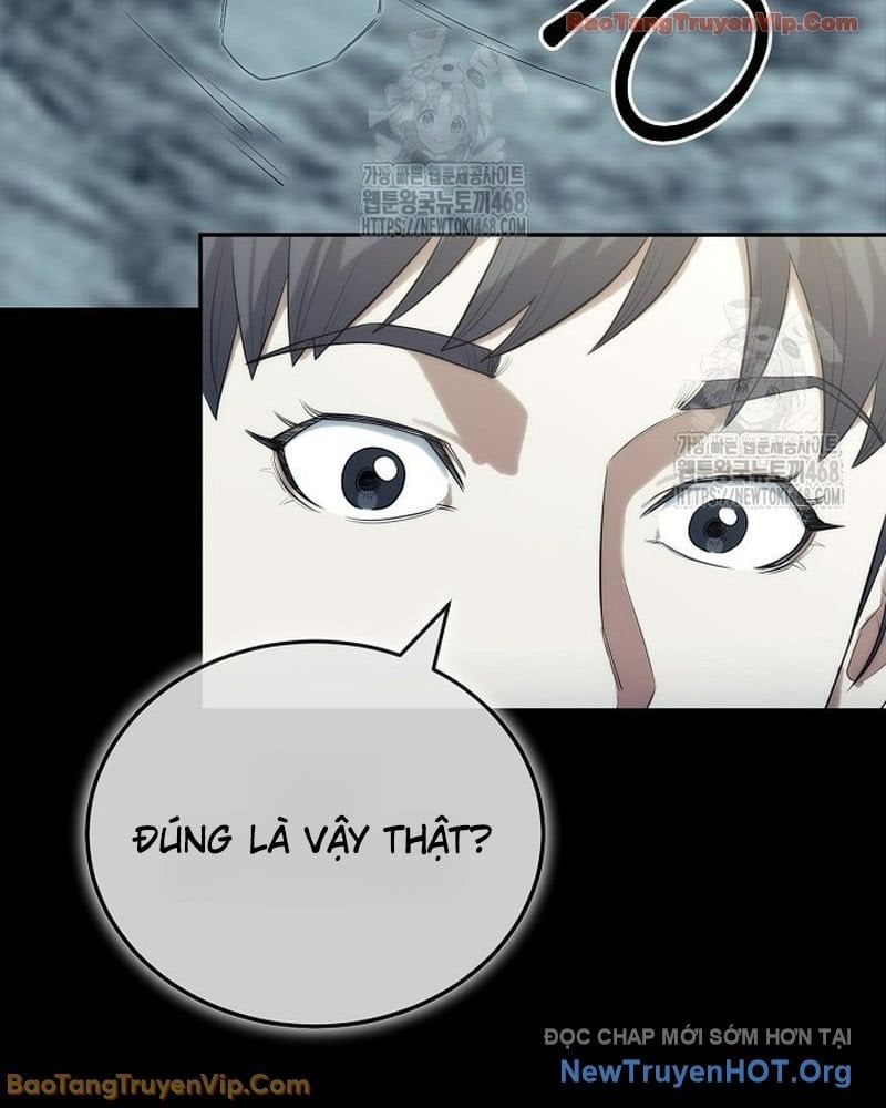 Thần Y Hoa Đà Tái Xuất Chapter 22 - 81