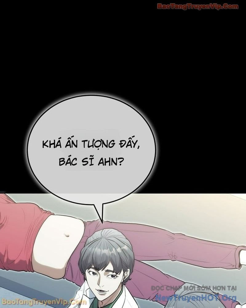 Thần Y Hoa Đà Tái Xuất Chapter 22 - 82