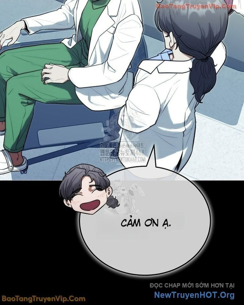 Thần Y Hoa Đà Tái Xuất Chapter 22 - 83