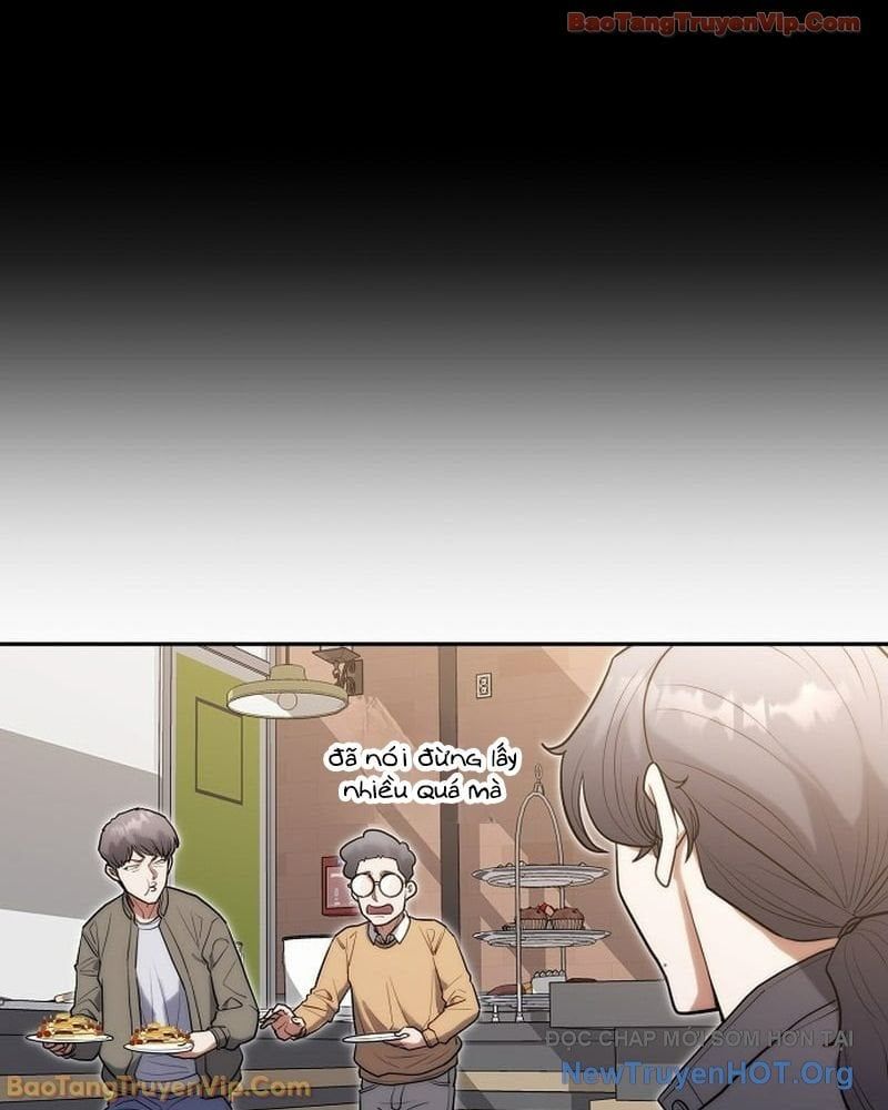 Thần Y Hoa Đà Tái Xuất Chapter 22 - 84