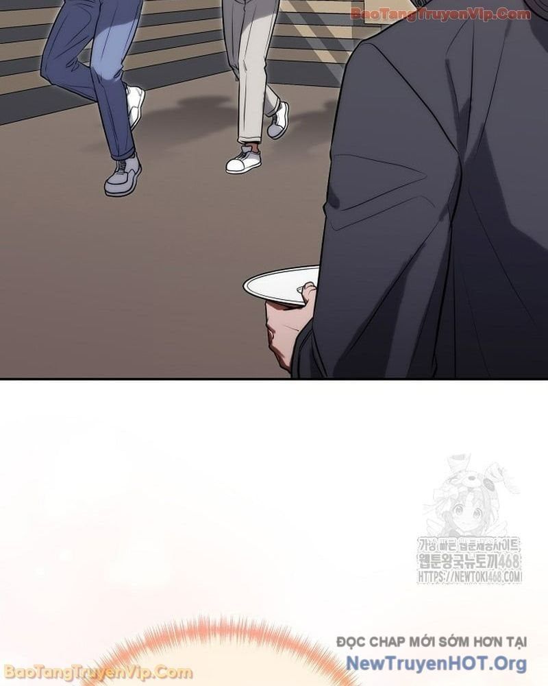 Thần Y Hoa Đà Tái Xuất Chapter 22 - 85