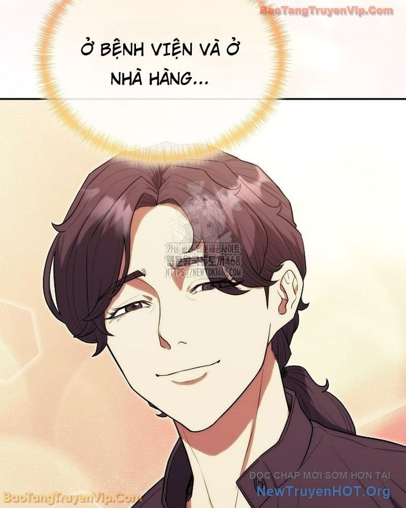 Thần Y Hoa Đà Tái Xuất Chapter 22 - 86