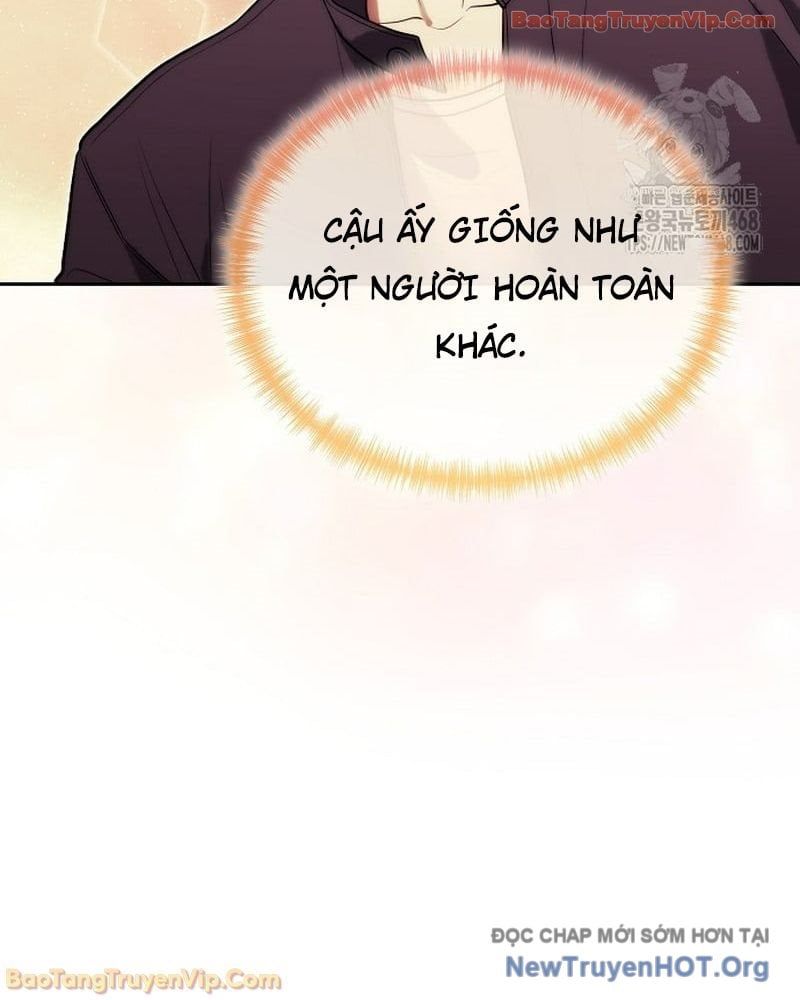 Thần Y Hoa Đà Tái Xuất Chapter 22 - 87