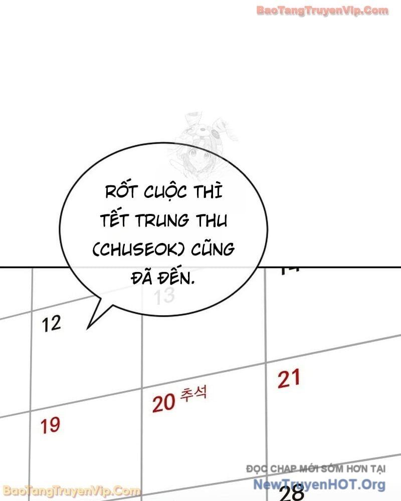 Thần Y Hoa Đà Tái Xuất Chapter 22 - 88