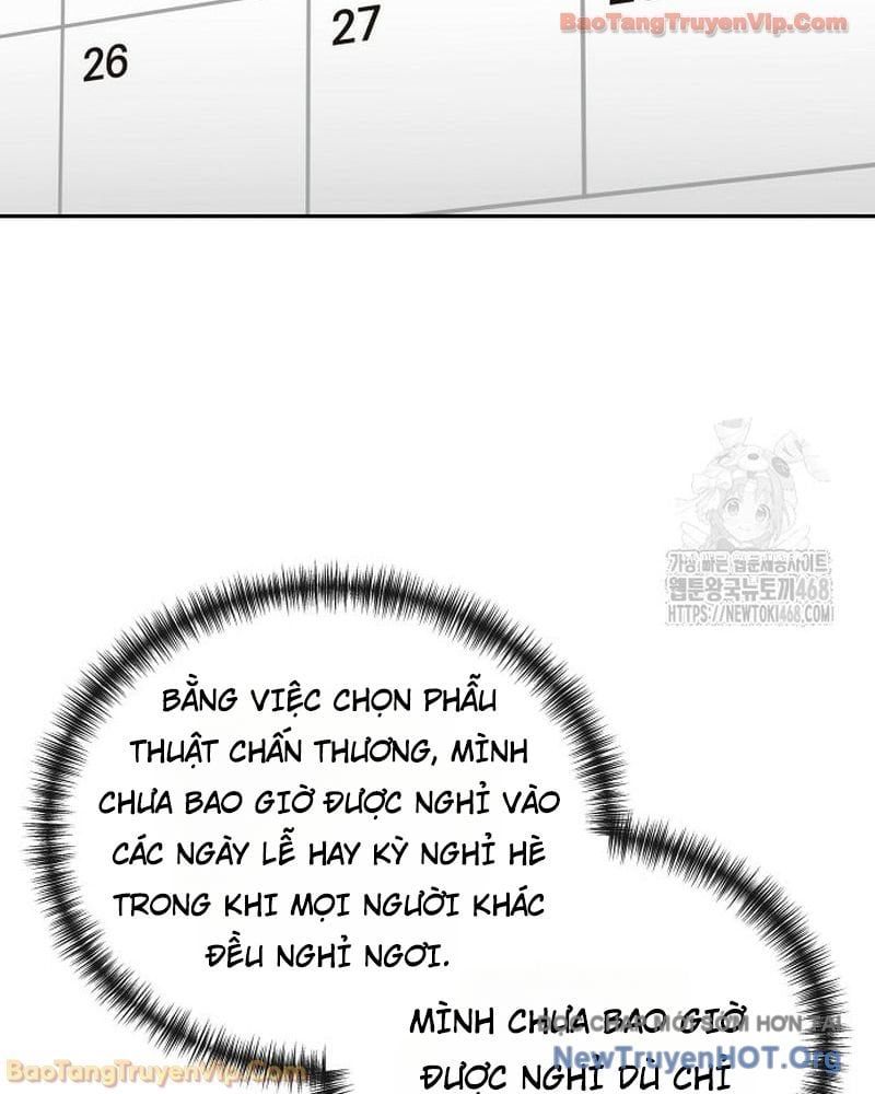 Thần Y Hoa Đà Tái Xuất Chapter 22 - 89