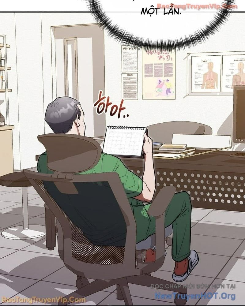 Thần Y Hoa Đà Tái Xuất Chapter 22 - 90