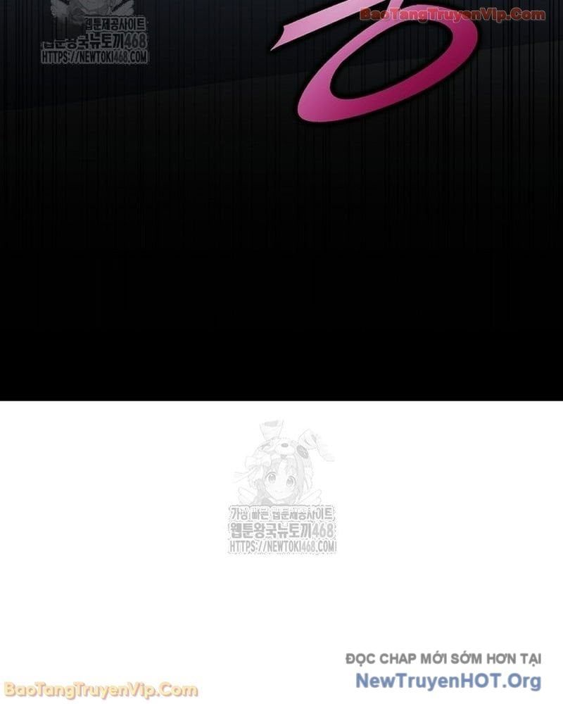 Thần Y Hoa Đà Tái Xuất Chapter 22 - 10