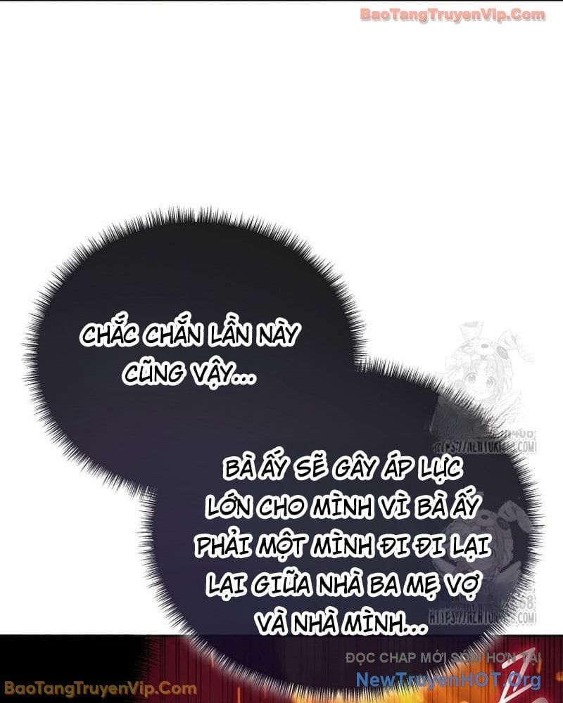 Thần Y Hoa Đà Tái Xuất Chapter 22 - 91