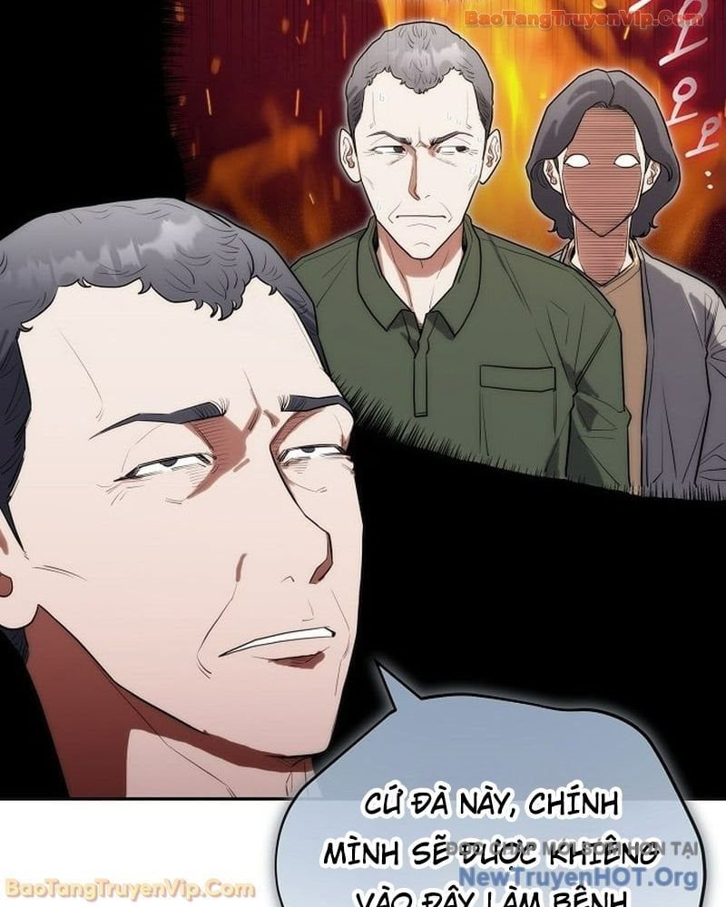 Thần Y Hoa Đà Tái Xuất Chapter 22 - 92