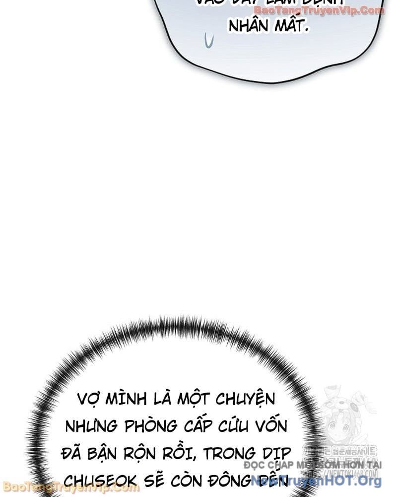 Thần Y Hoa Đà Tái Xuất Chapter 22 - 93