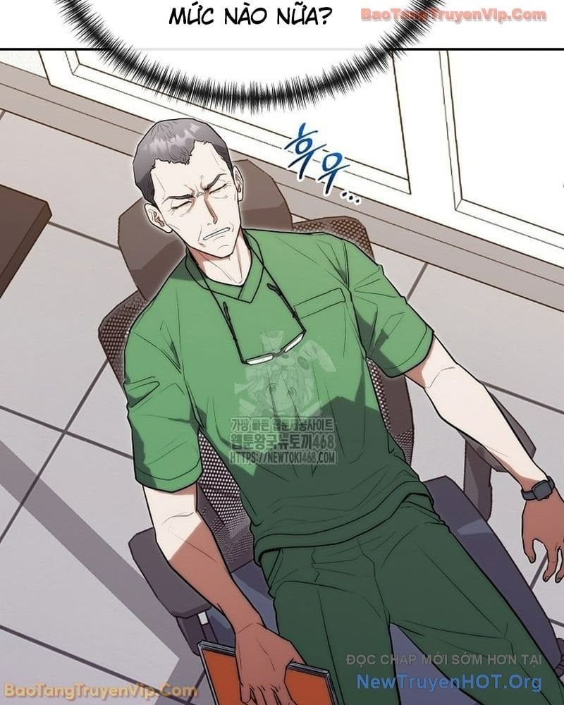 Thần Y Hoa Đà Tái Xuất Chapter 22 - 94