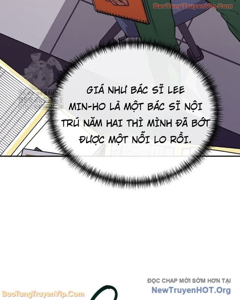 Thần Y Hoa Đà Tái Xuất Chapter 22 - 95