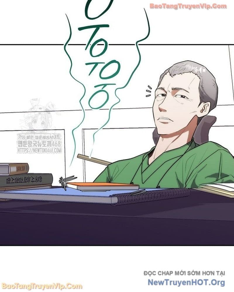 Thần Y Hoa Đà Tái Xuất Chapter 22 - 96