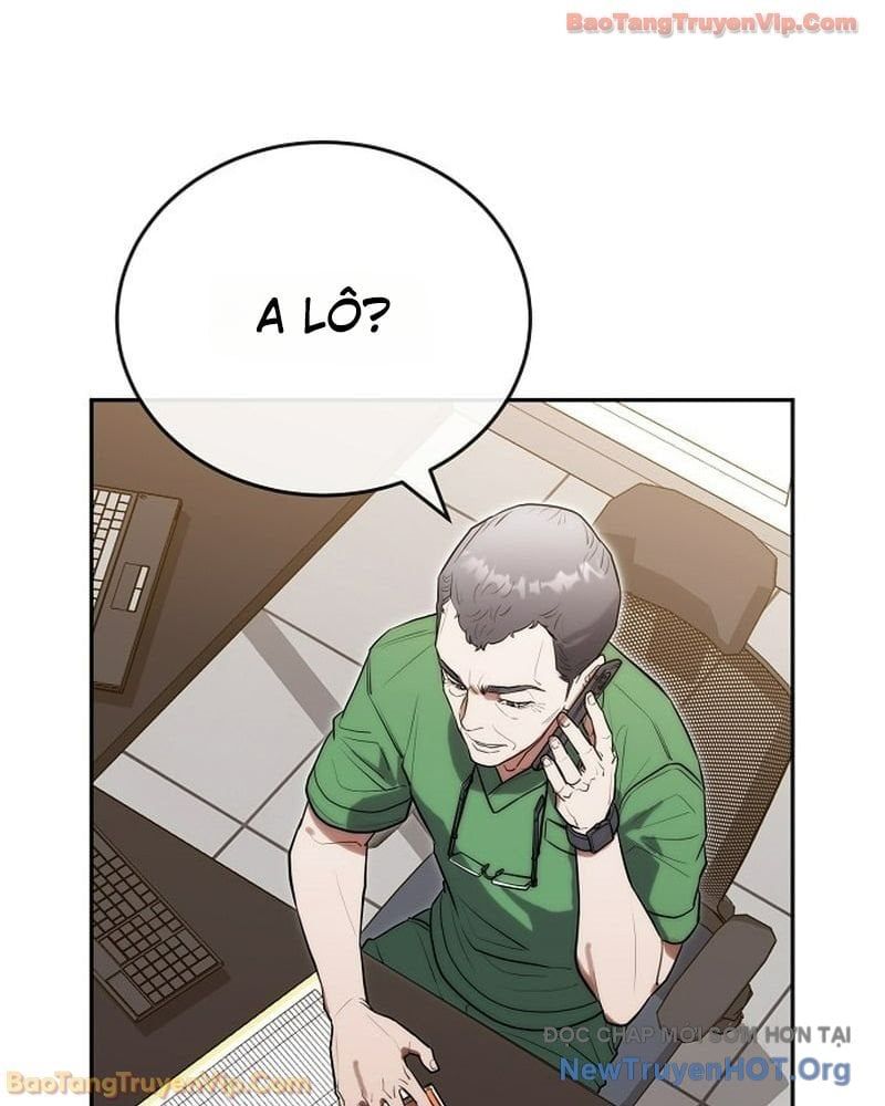 Thần Y Hoa Đà Tái Xuất Chapter 22 - 97