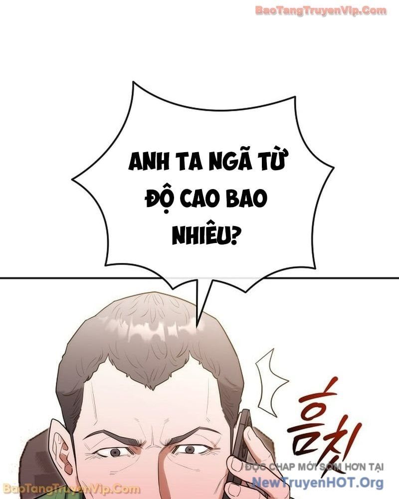 Thần Y Hoa Đà Tái Xuất Chapter 22 - 99