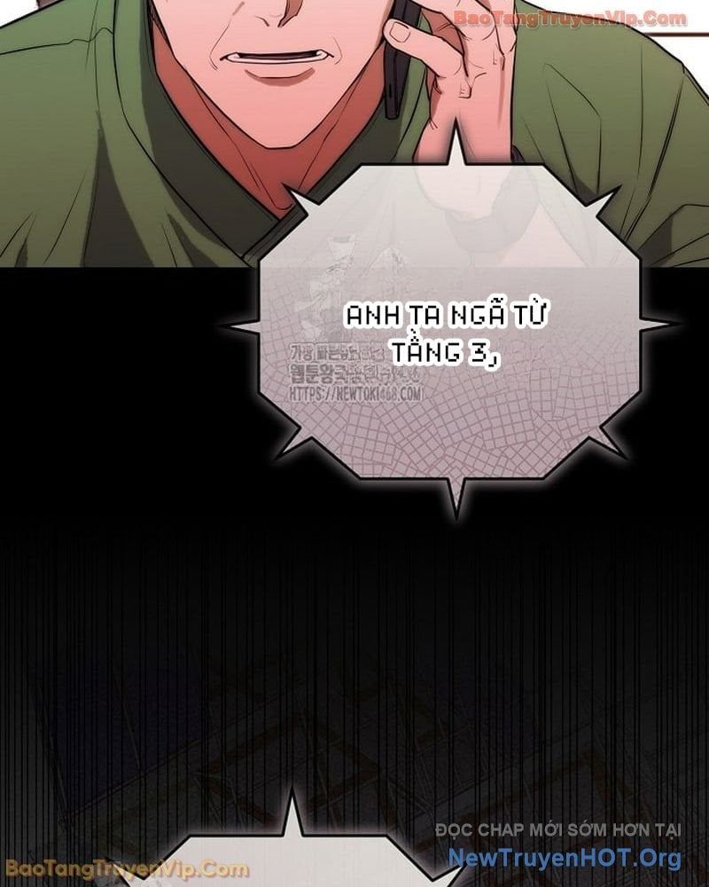 Thần Y Hoa Đà Tái Xuất Chapter 22 - 100